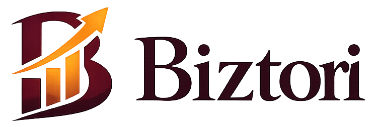 Biztori